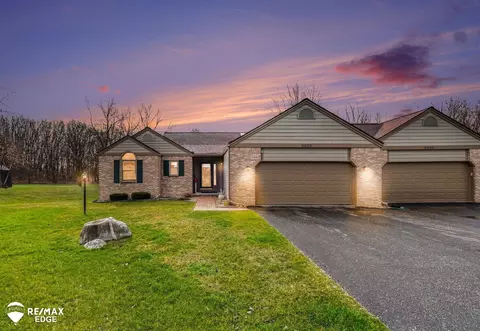 Exterior - 9930 Windemere, Davison, MI 48423 photo 1 of 4