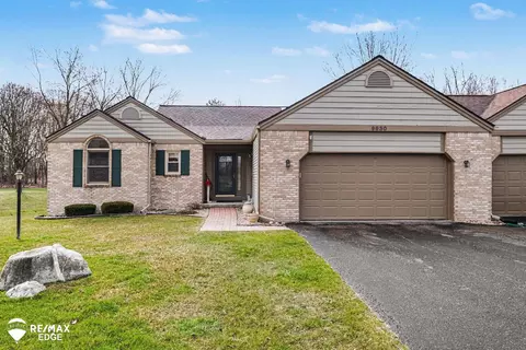 9930 Windemere, Davison, MI 48423
