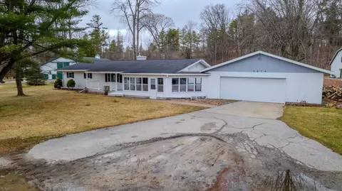 2216 Douglas, Tawas City, MI 48763