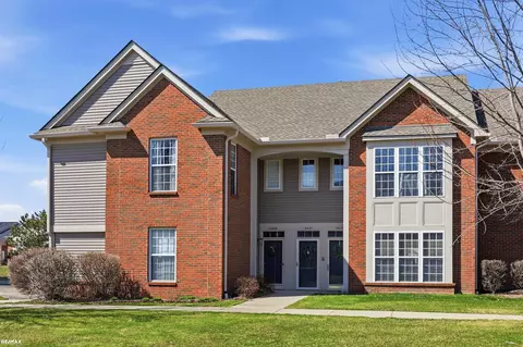 51829 Lionel, New Baltimore, MI 48051