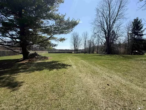 12495 Ostrander, Maybee, MI 48159 photo 2