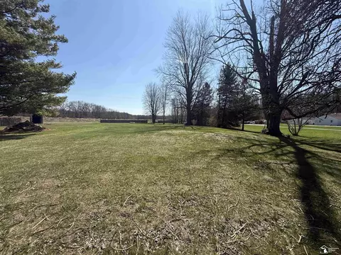 12495 Ostrander, Maybee, MI 48159 photo 3