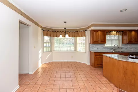 Other - 3281 Fieldstone, Flushing, MI 48433 photo 1 of 19