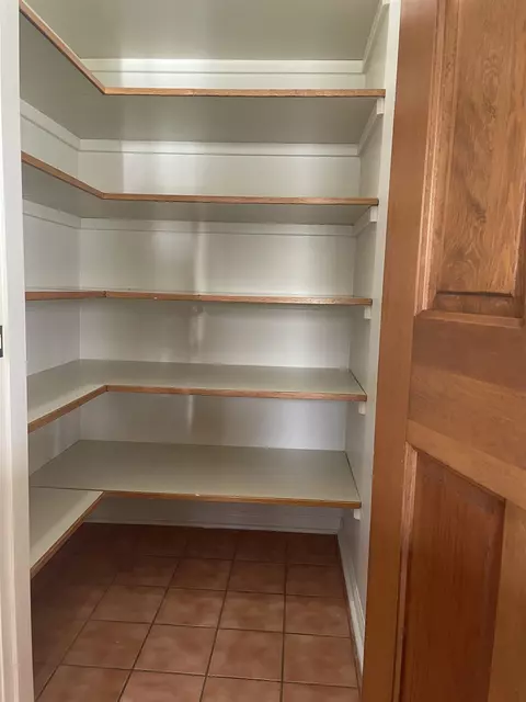 Other - 3281 Fieldstone, Flushing, MI 48433 photo 16 of 19
