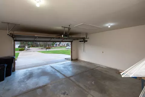 Other - 3281 Fieldstone, Flushing, MI 48433 photo 18 of 19