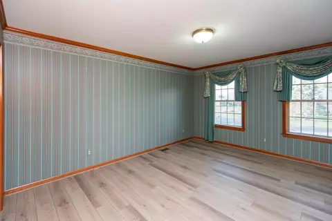 Other - 3281 Fieldstone, Flushing, MI 48433 photo 8 of 19