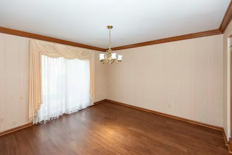 Other - 3281 Fieldstone, Flushing, MI 48433 photo 3 of 19