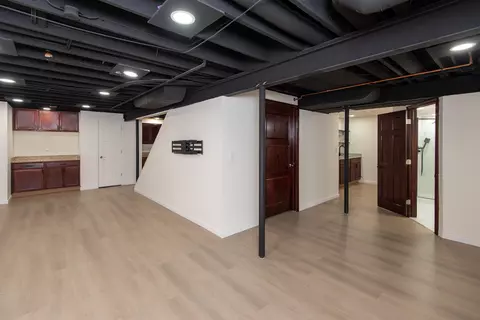 Other - 3281 Fieldstone, Flushing, MI 48433 photo 12 of 19