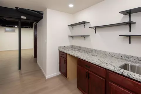 Entry Way - 3281 Fieldstone, Flushing, MI 48433 photo 1 of 4