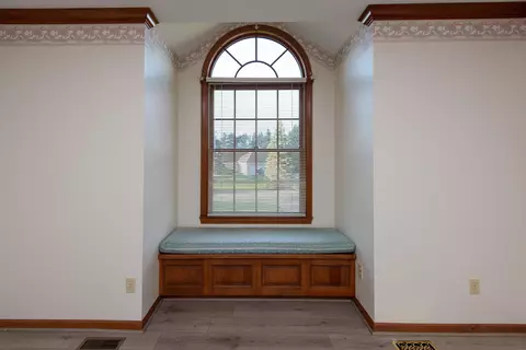 Other - 3281 Fieldstone, Flushing, MI 48433 photo 4 of 19