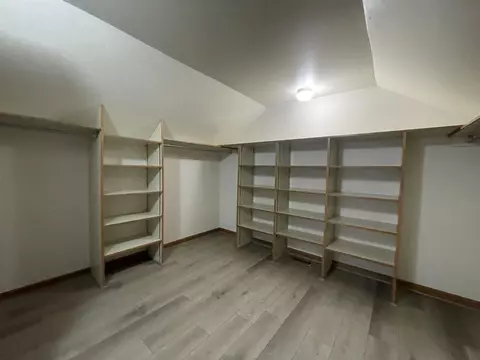 Other - 3281 Fieldstone, Flushing, MI 48433 photo 5 of 19