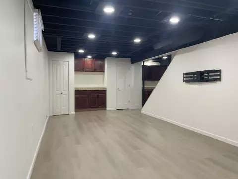 Other - 3281 Fieldstone, Flushing, MI 48433 photo 9 of 19
