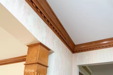 Other - 3281 Fieldstone, Flushing, MI 48433 photo 15 of 19