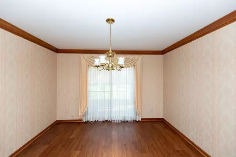 Other - 3281 Fieldstone, Flushing, MI 48433 photo 2 of 19
