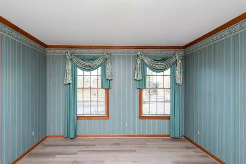 Other - 3281 Fieldstone, Flushing, MI 48433 photo 7 of 19