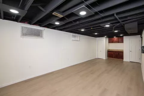 Other - 3281 Fieldstone, Flushing, MI 48433 photo 11 of 19