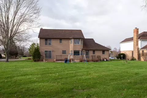 Other - 3281 Fieldstone, Flushing, MI 48433 photo 19 of 19