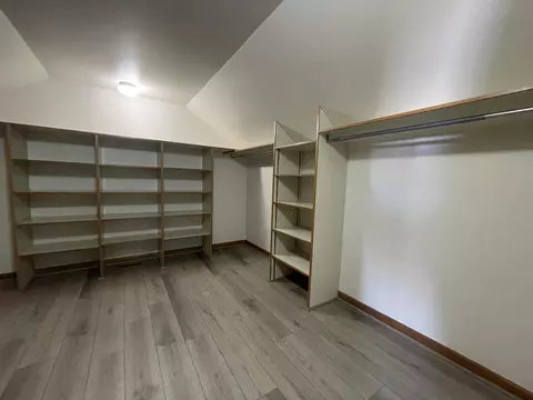 Other - 3281 Fieldstone, Flushing, MI 48433 photo 6 of 19