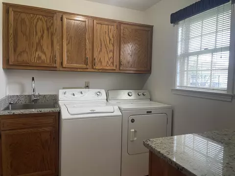 Other - 3281 Fieldstone, Flushing, MI 48433 photo 14 of 19