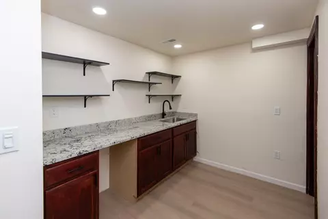 Other - 3281 Fieldstone, Flushing, MI 48433 photo 13 of 19