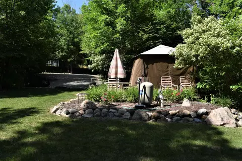 2019 Huntington, Gladwin, MI 48624 photo 24