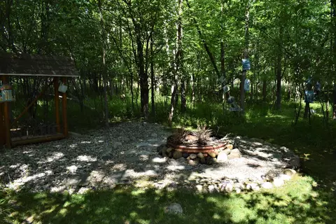 2019 Huntington, Gladwin, MI 48624 photo 11
