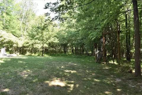 2019 Huntington, Gladwin, MI 48624 photo 31