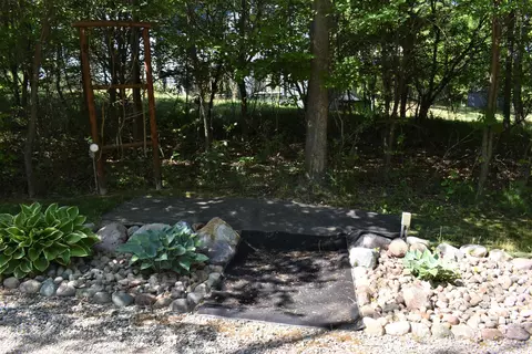 2019 Huntington, Gladwin, MI 48624 photo 10