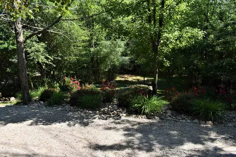 2019 Huntington, Gladwin, MI 48624 photo 9