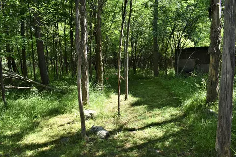 2019 Huntington, Gladwin, MI 48624 photo 41