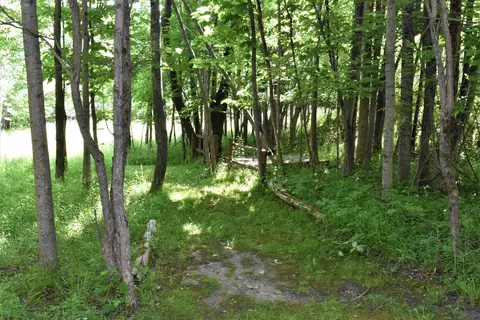 2019 Huntington, Gladwin, MI 48624 photo 33