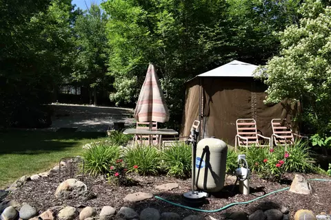 2019 Huntington, Gladwin, MI 48624 photo 26
