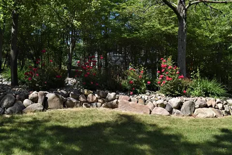 2019 Huntington, Gladwin, MI 48624 photo 20