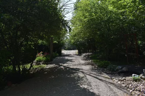 2019 Huntington, Gladwin, MI 48624 photo 6