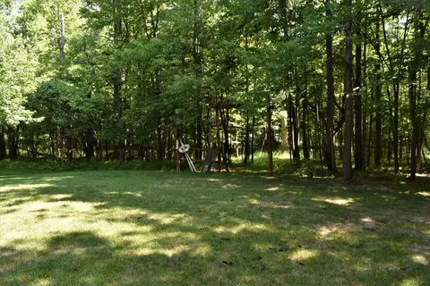 2019 Huntington, Gladwin, MI 48624 photo 30