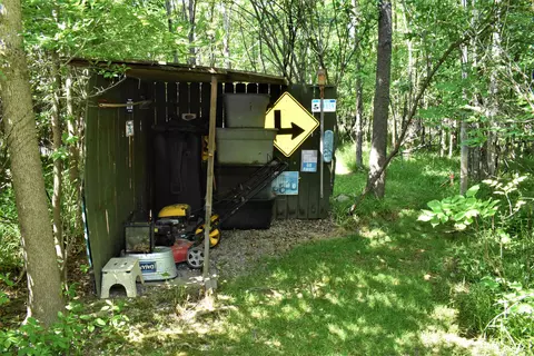 2019 Huntington, Gladwin, MI 48624 photo 42