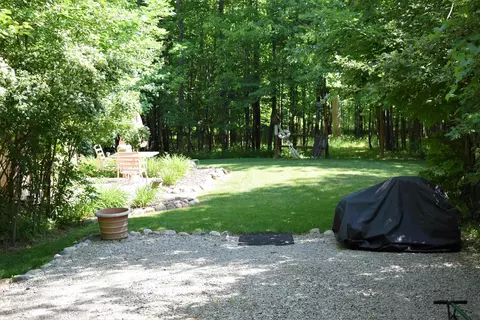 2019 Huntington, Gladwin, MI 48624 photo 13