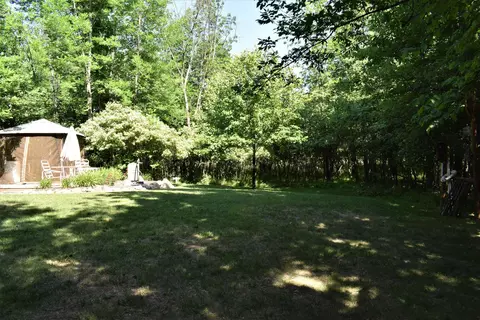 2019 Huntington, Gladwin, MI 48624 photo 29