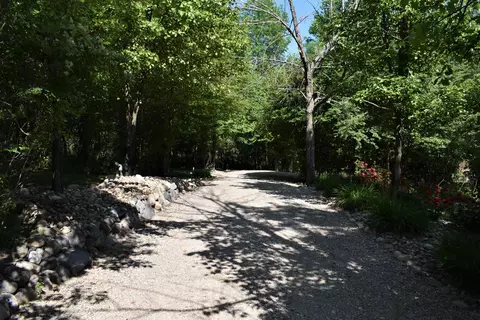 2019 Huntington, Gladwin, MI 48624 photo 7