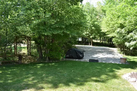 2019 Huntington, Gladwin, MI 48624 photo 12