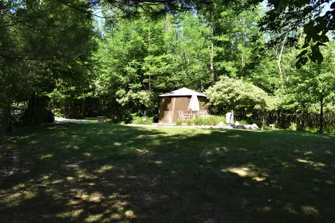 2019 Huntington, Gladwin, MI 48624 photo 27