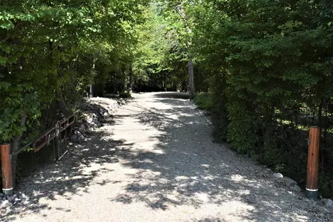 2019 Huntington, Gladwin, MI 48624 photo 3