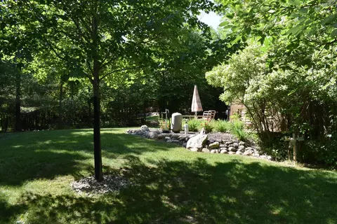 2019 Huntington, Gladwin, MI 48624 photo 22