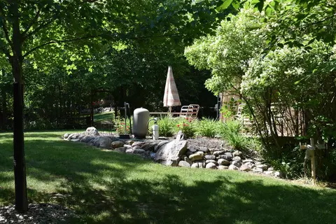 2019 Huntington, Gladwin, MI 48624 photo 23