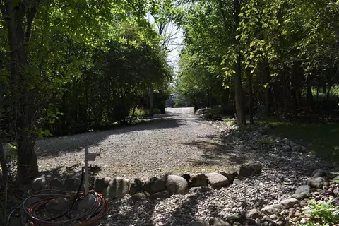 2019 Huntington, Gladwin, MI 48624 photo 8