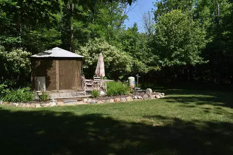 2019 Huntington, Gladwin, MI 48624 photo 25