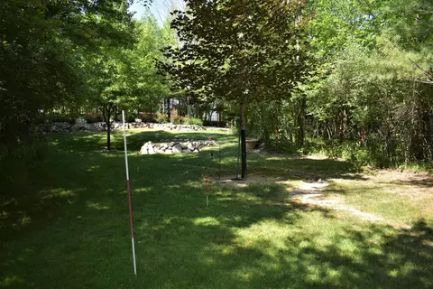 2019 Huntington, Gladwin, MI 48624 photo 14