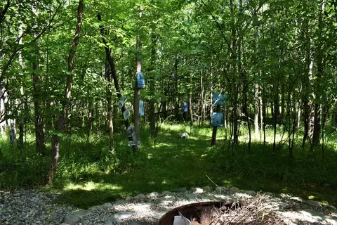 2019 Huntington, Gladwin, MI 48624 photo 38