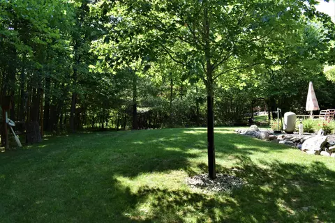2019 Huntington, Gladwin, MI 48624 photo 21