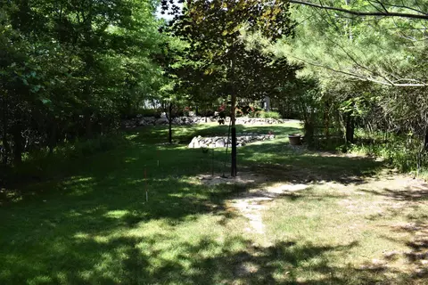 2019 Huntington, Gladwin, MI 48624 photo 15